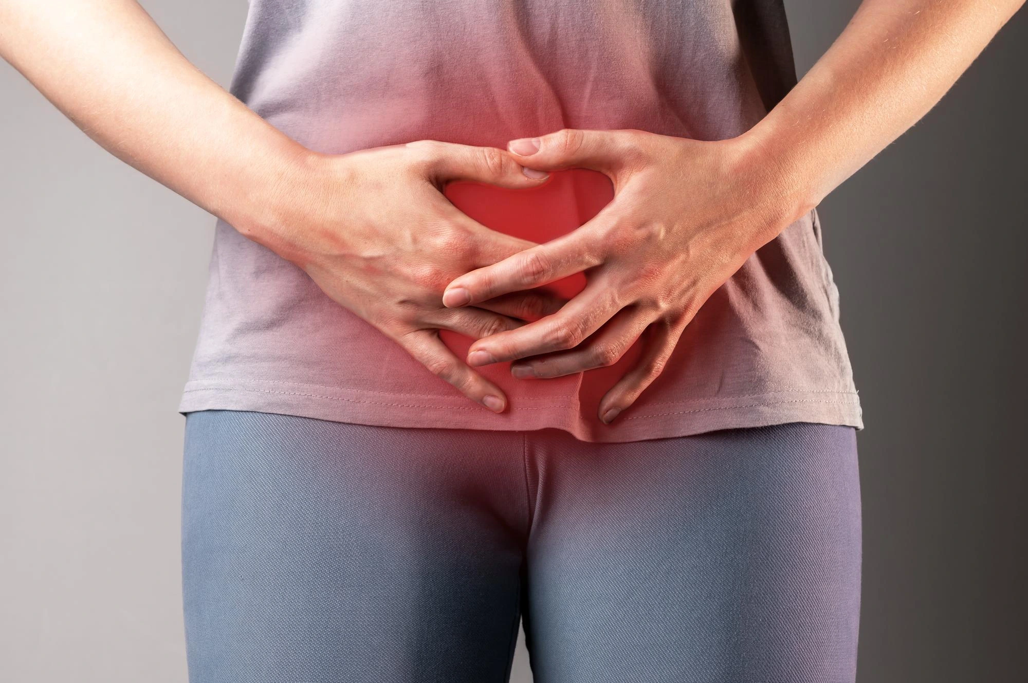 Cystitis