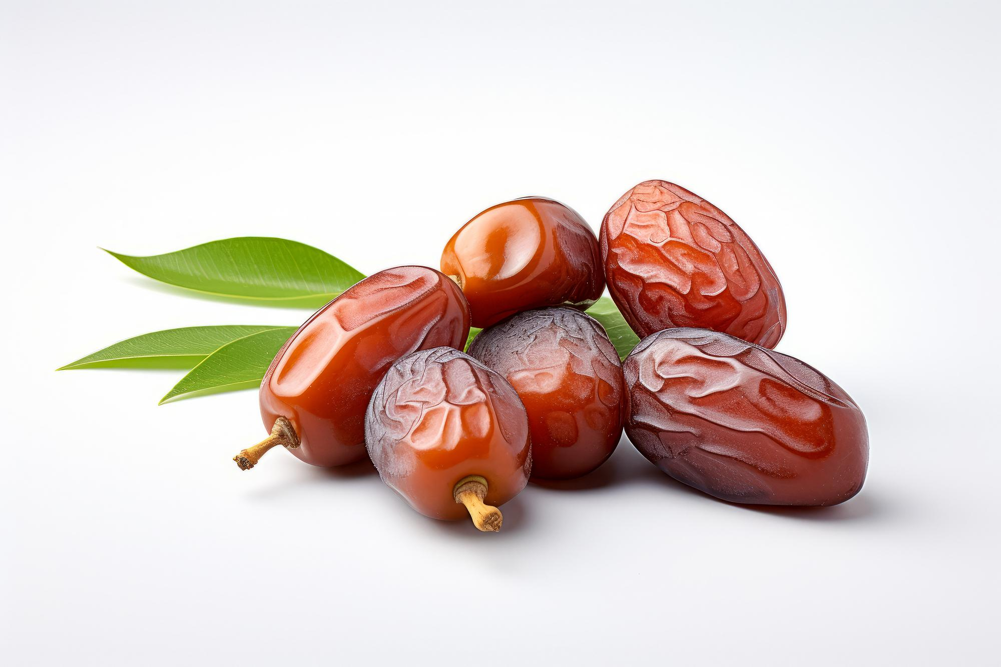 Date fruit