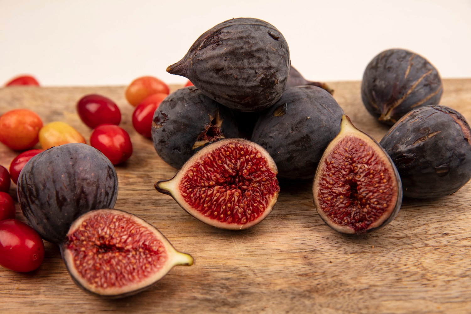 Figs