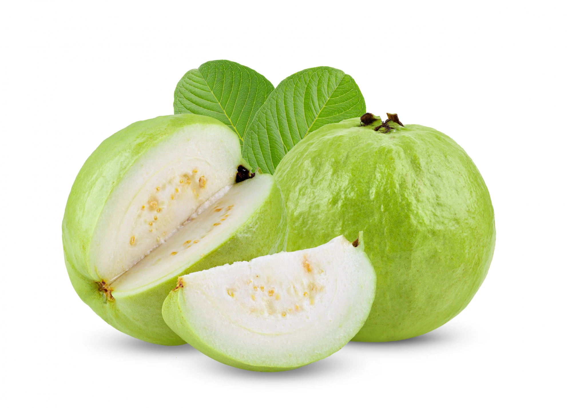 Guava fruit