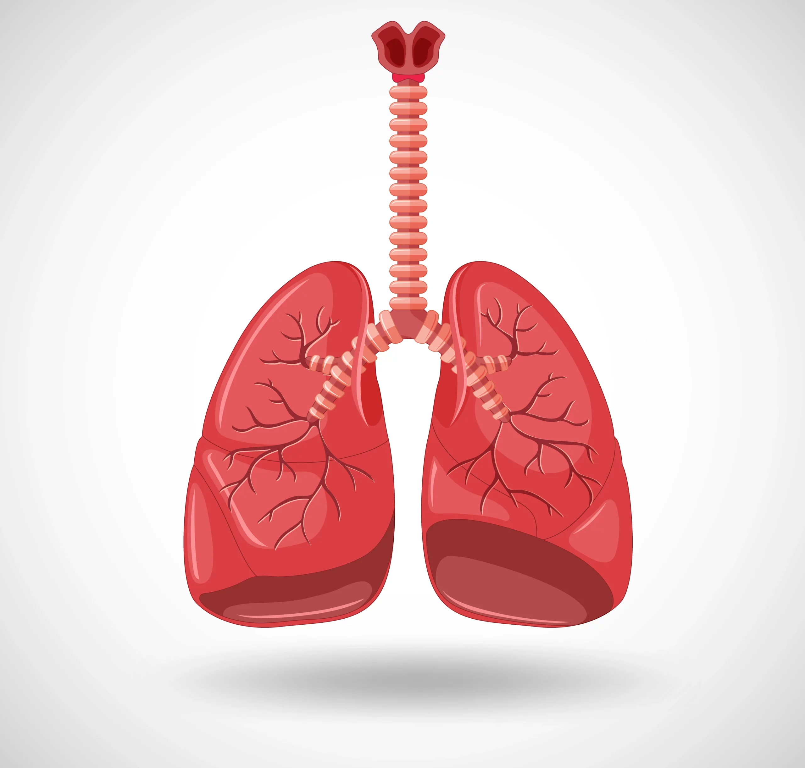 Lung Health