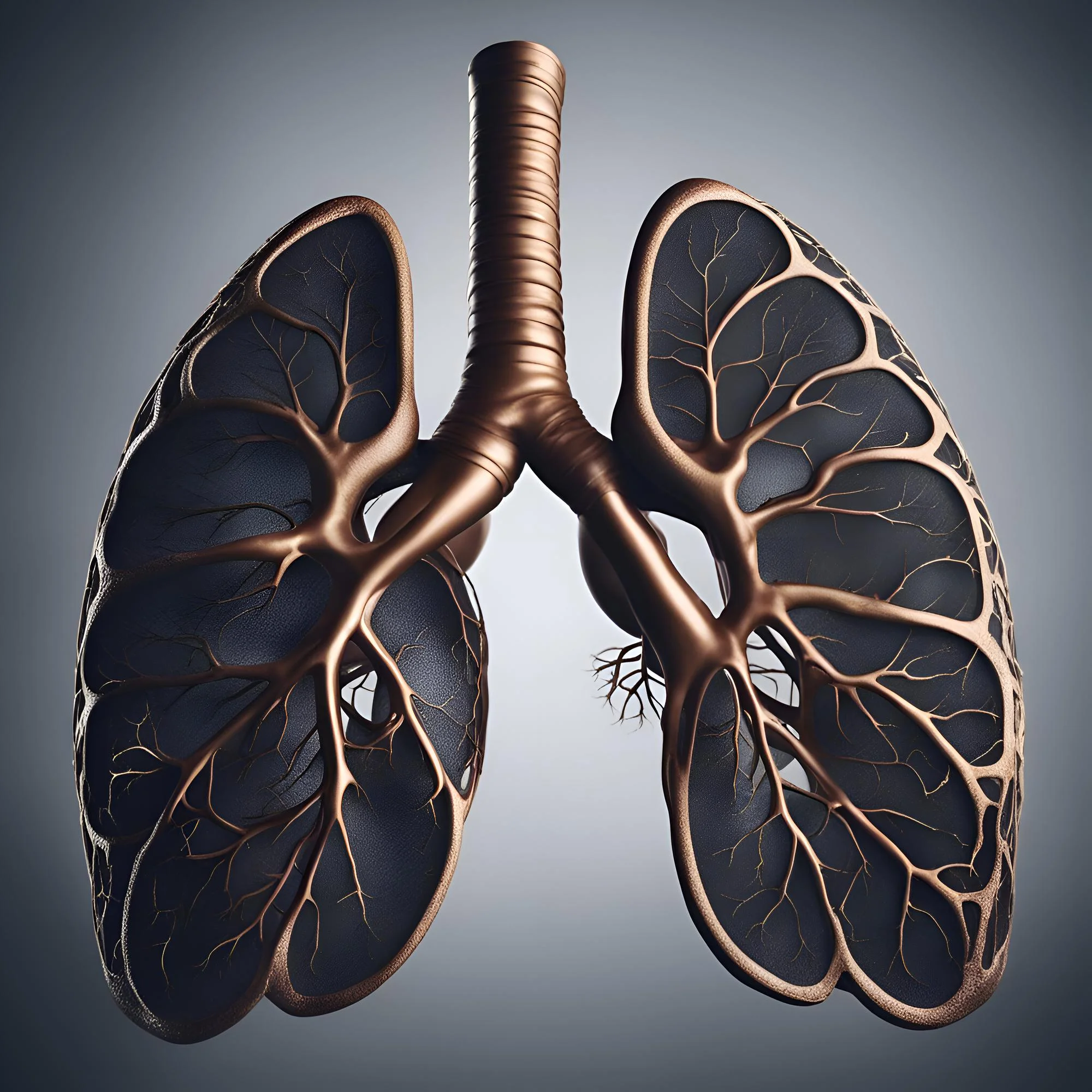 Mesothelioma