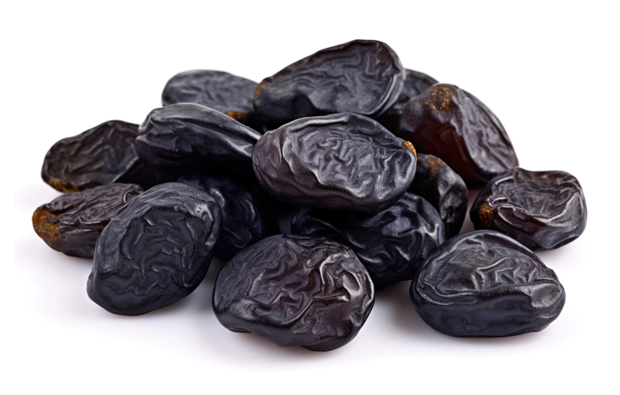 Prunes