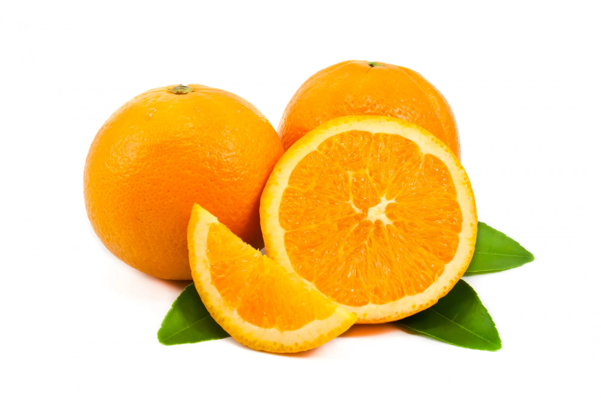 Satsuma fruit