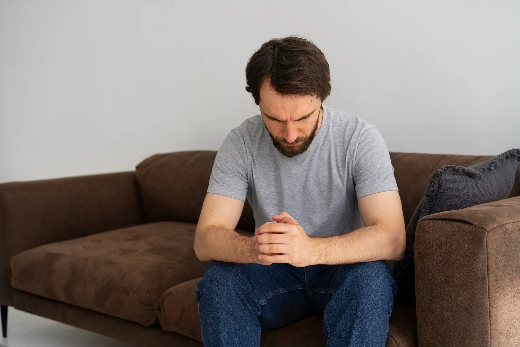 Testicular lumps and swellings