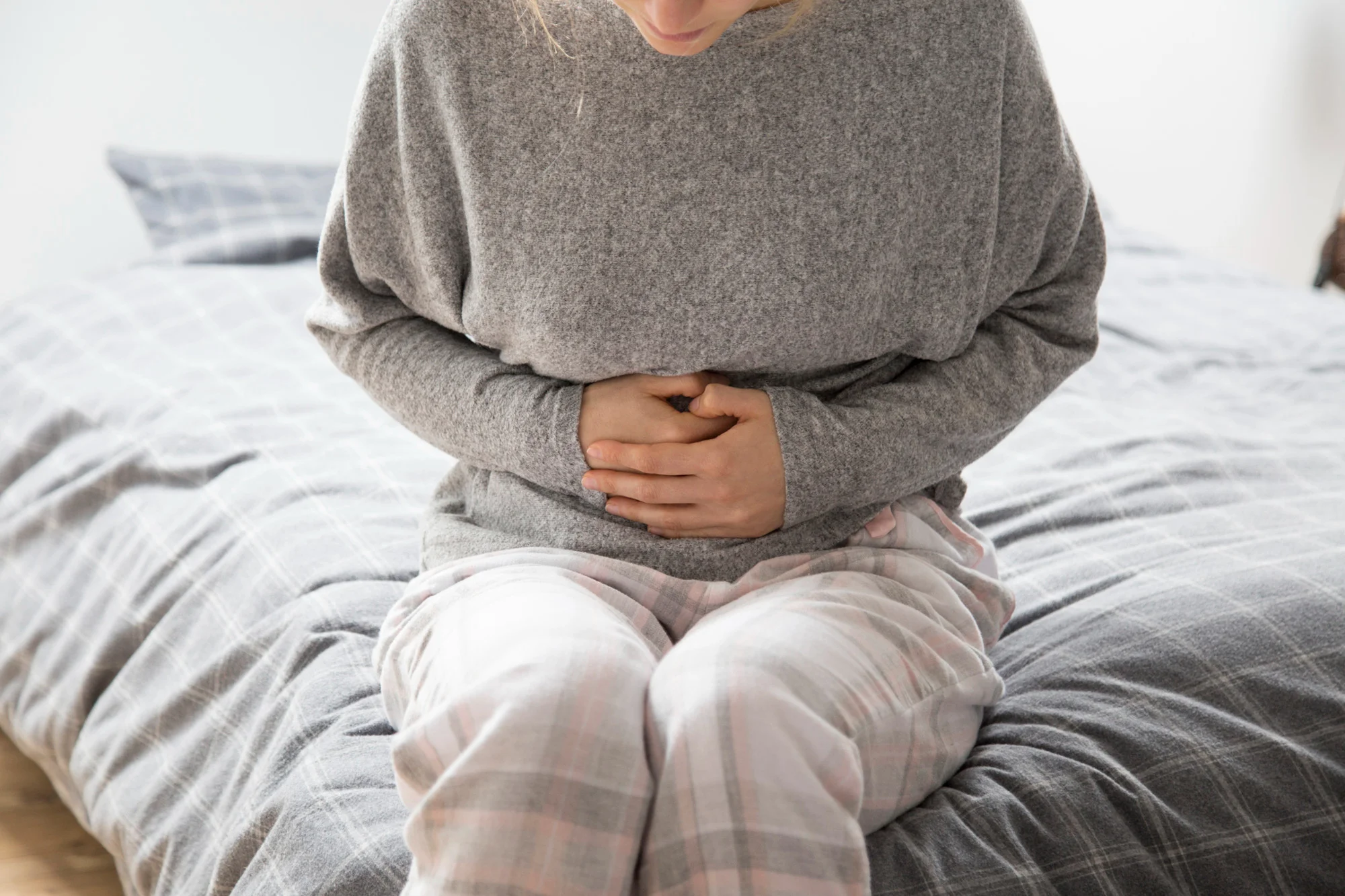 norovirus