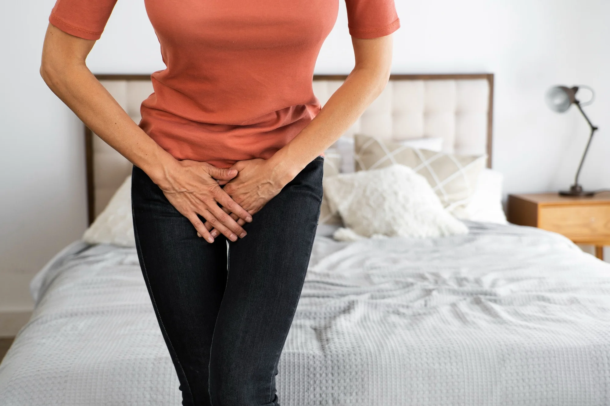 pelvic Inflammatory disease