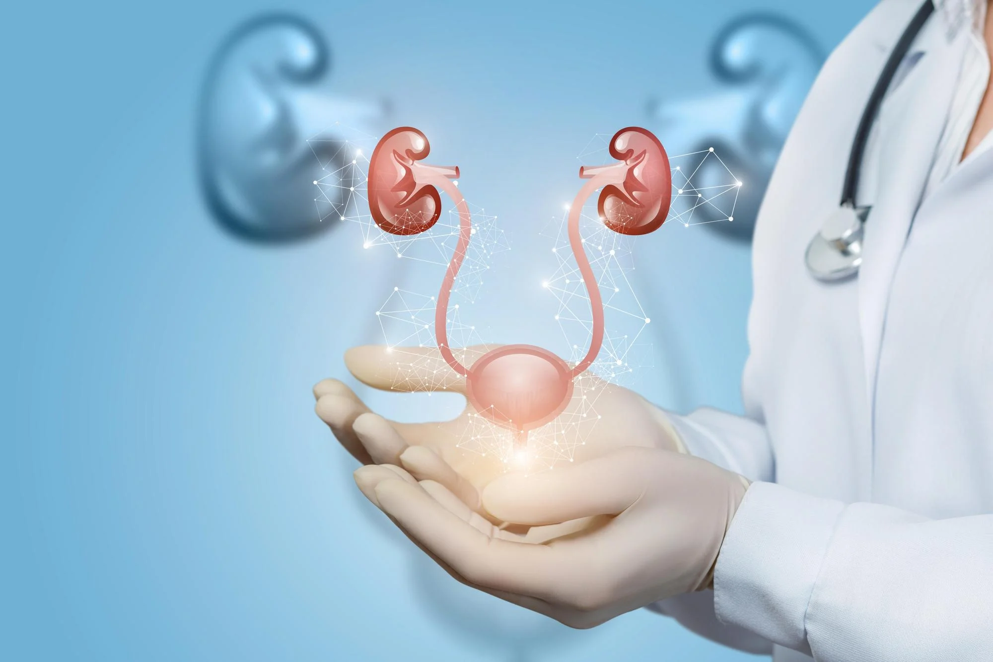 prostate cancer
