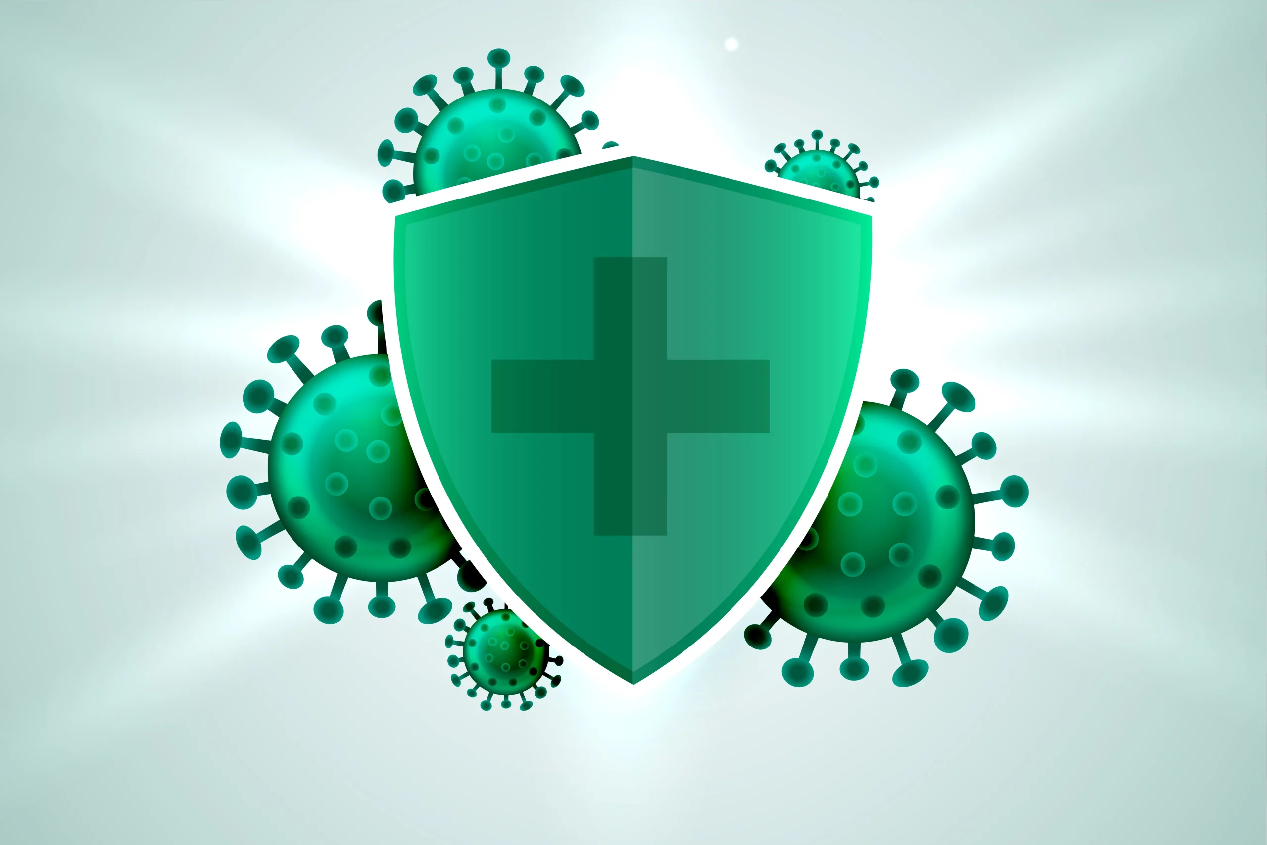 Antibiotics