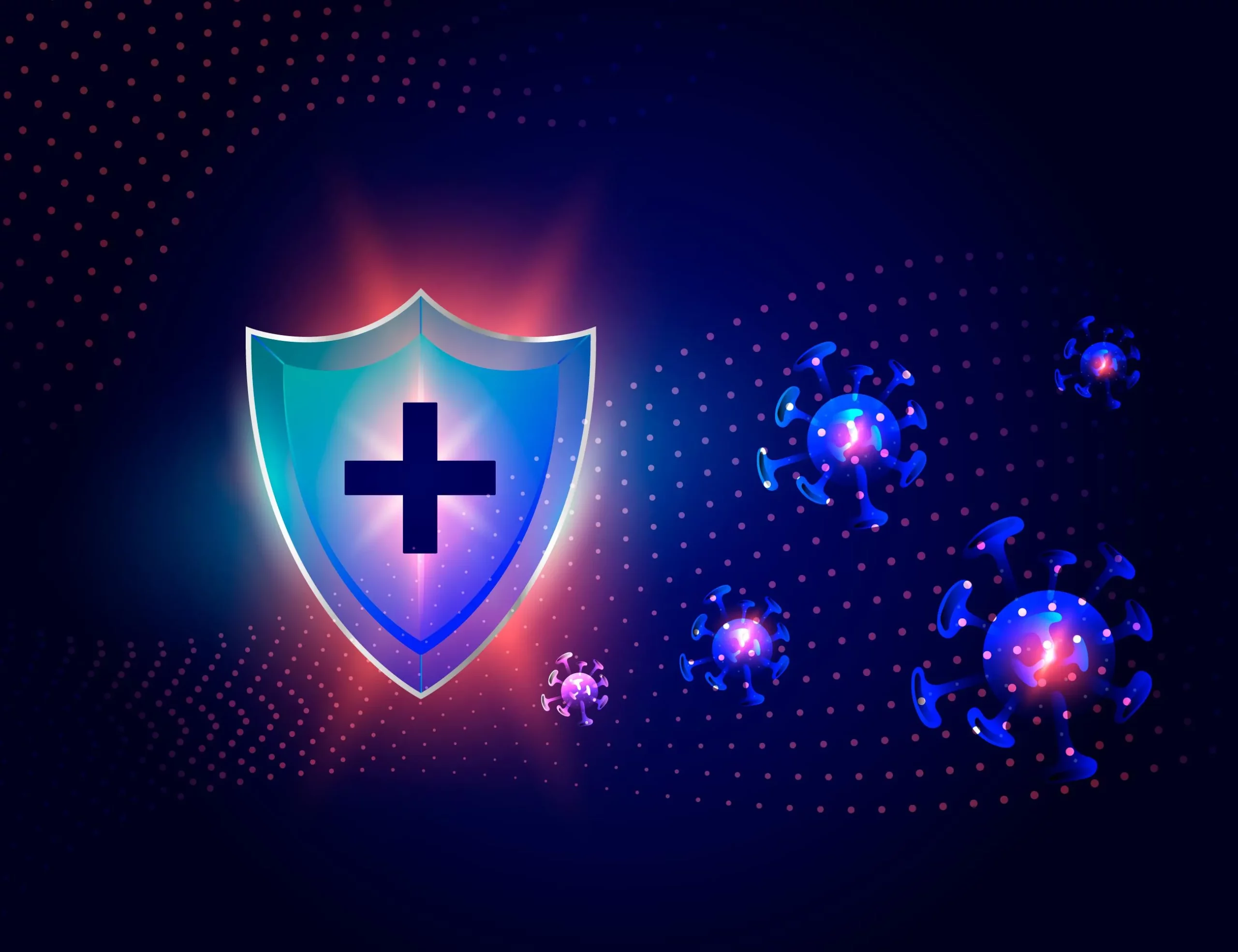 Antiviral resistance