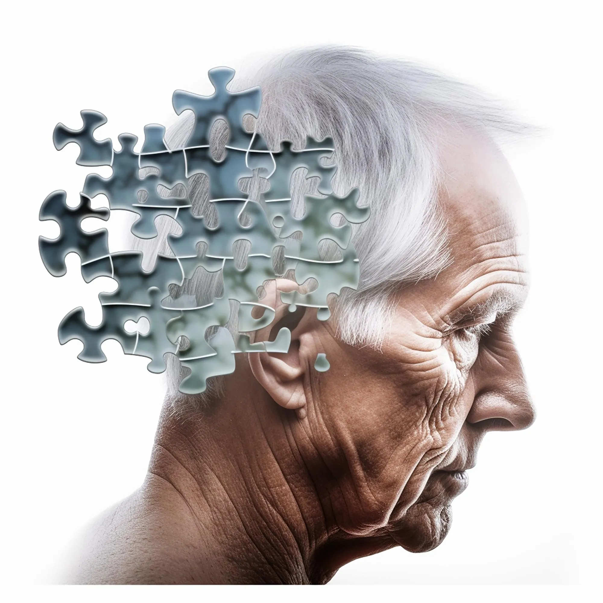 Dementia