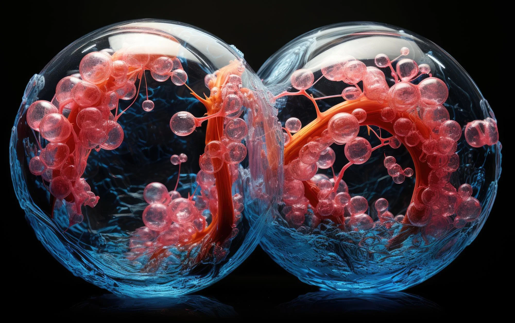 Homology