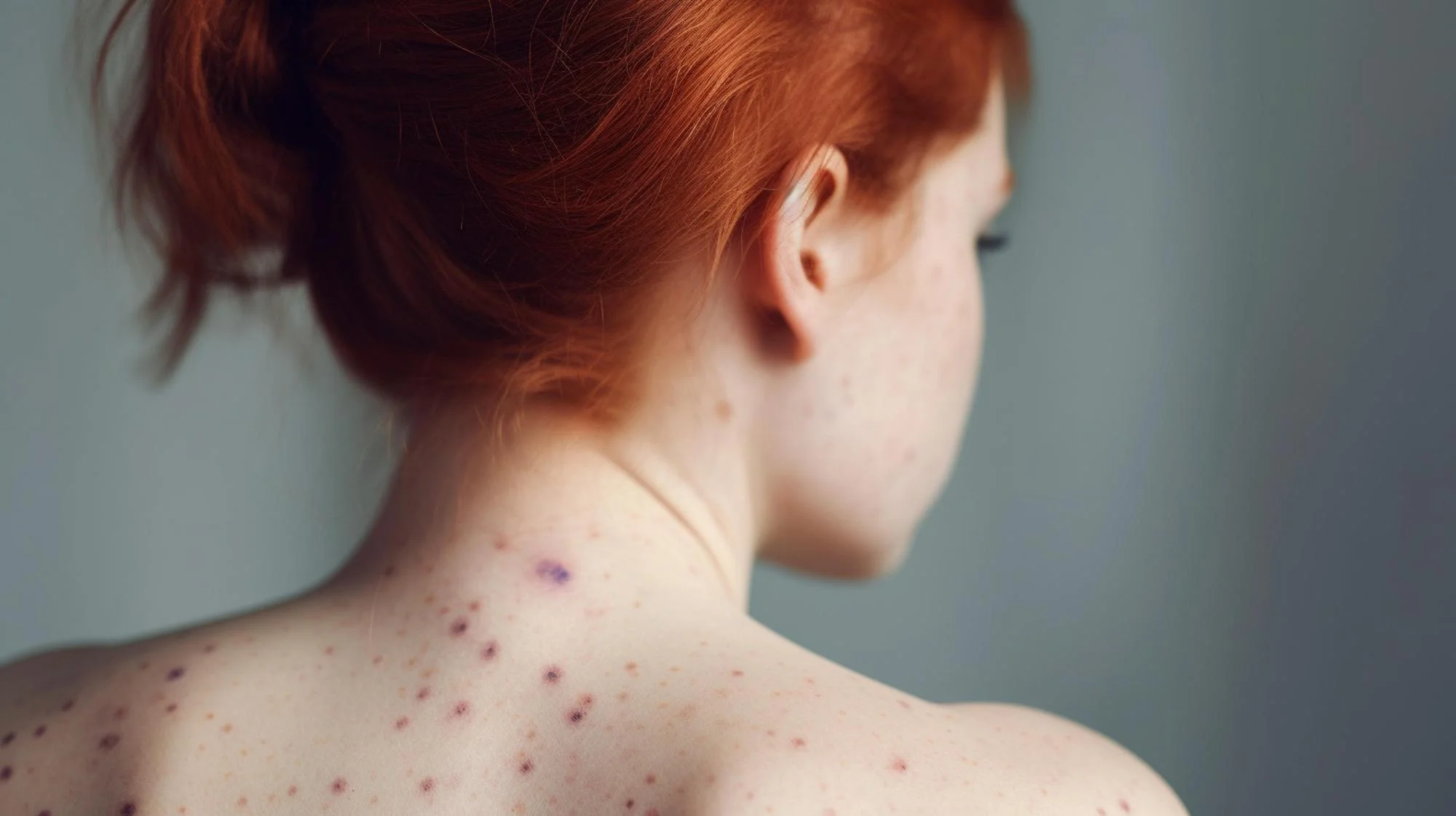 Melanoma