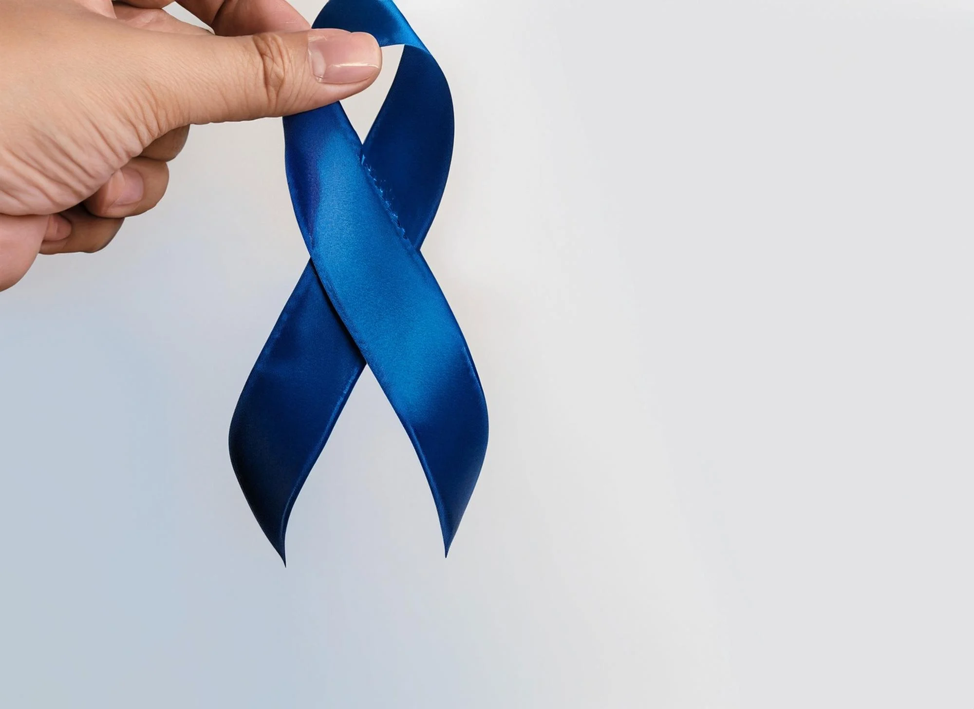 Prostate cancer