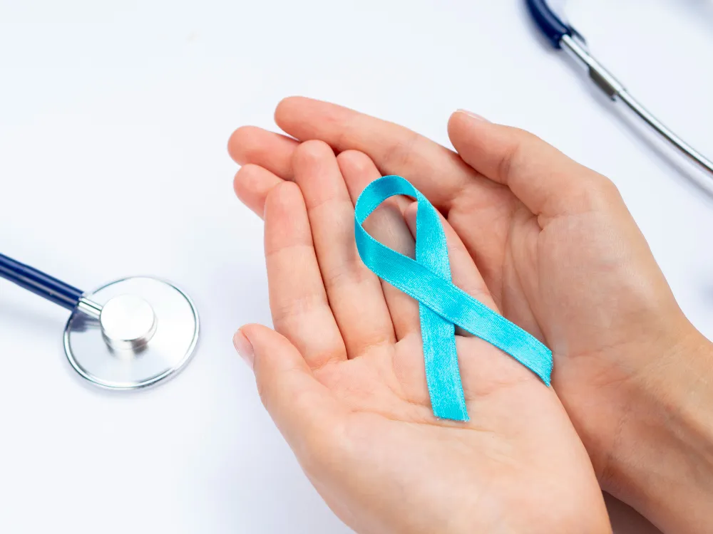Oncology practices