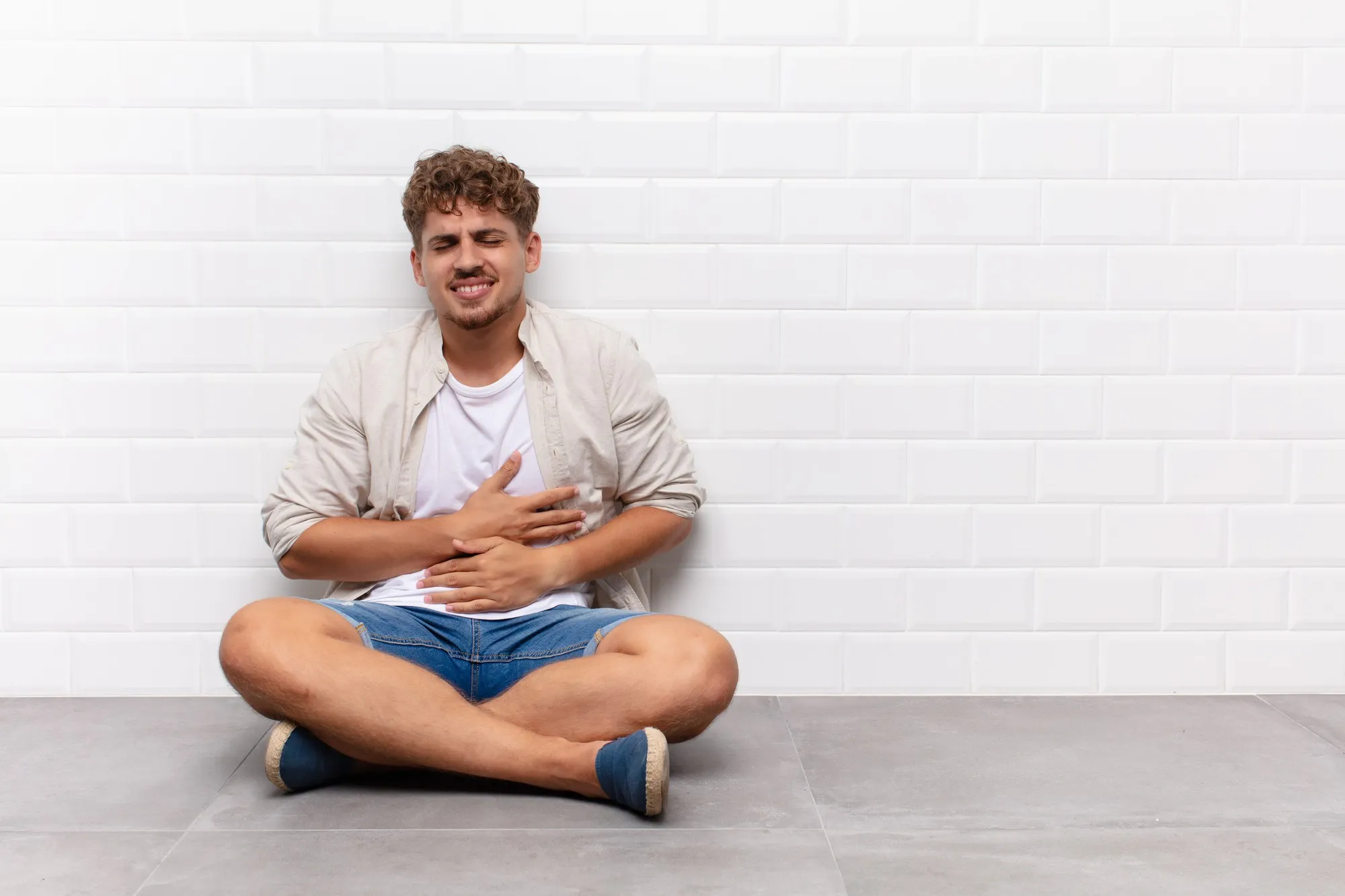 Abdominal wall closure