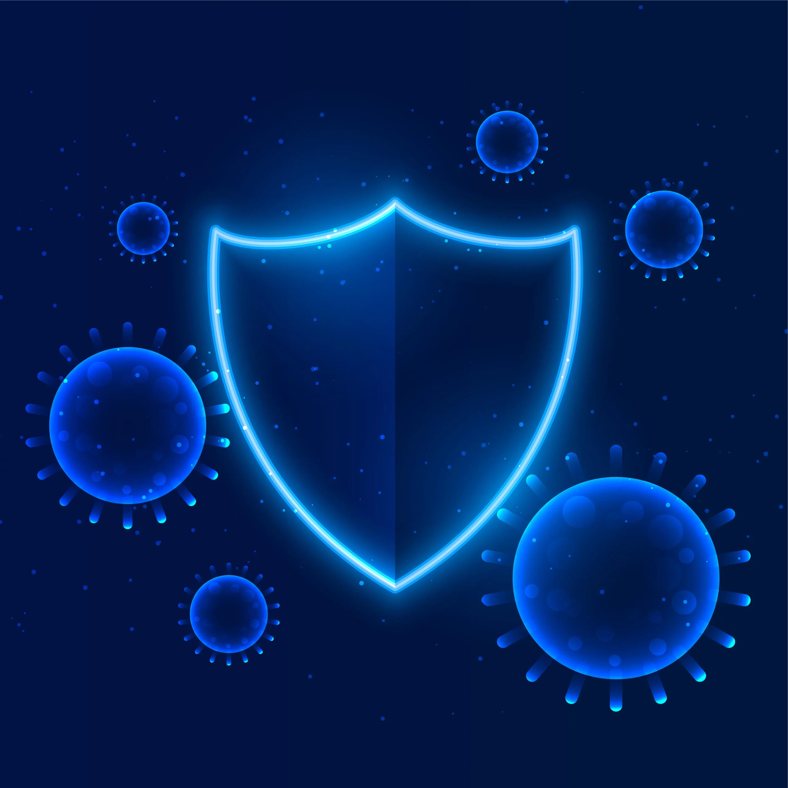 Antifungal resistance