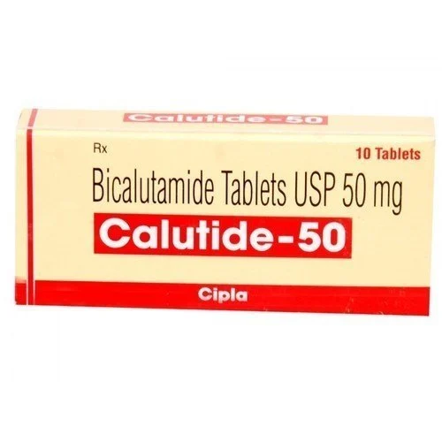 Calutide 50