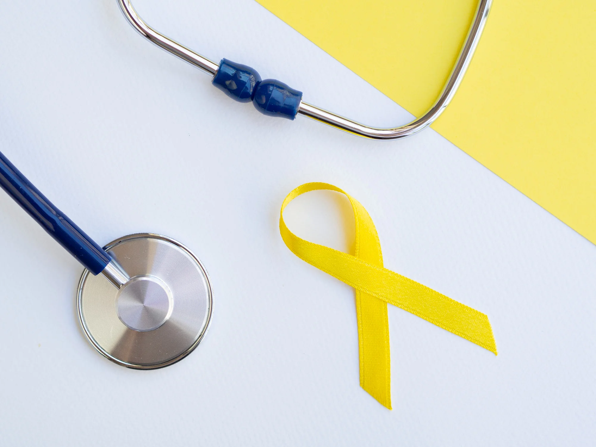 Cancer risk