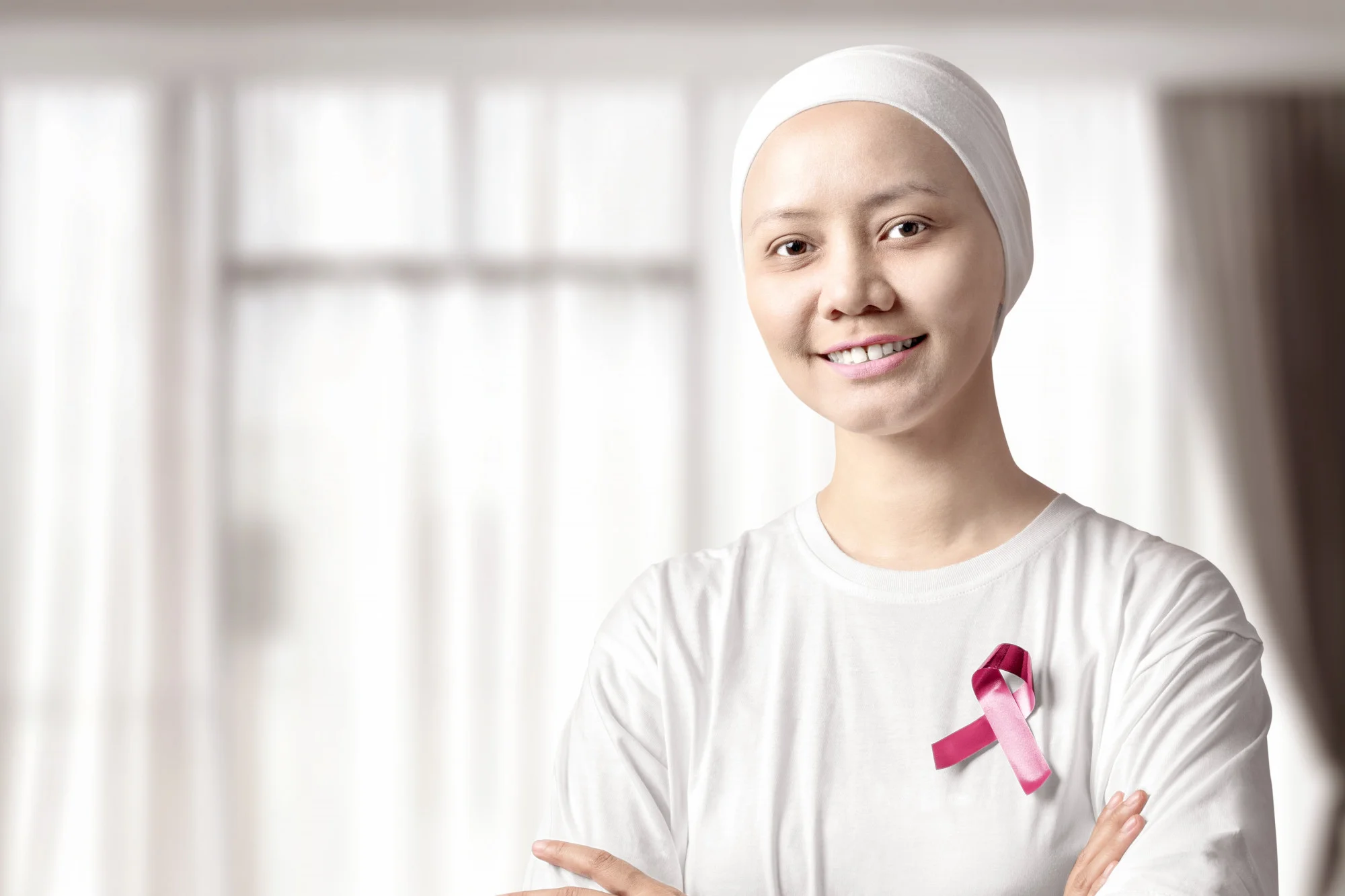 Cancer treatment