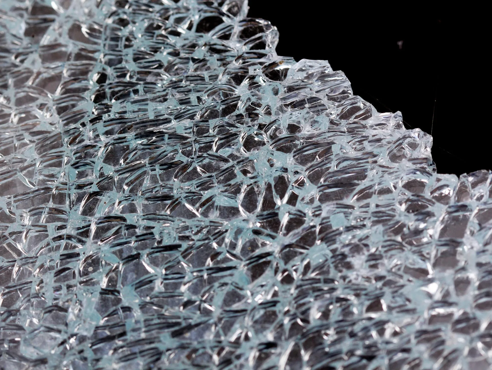 Cellulose nanocrystals