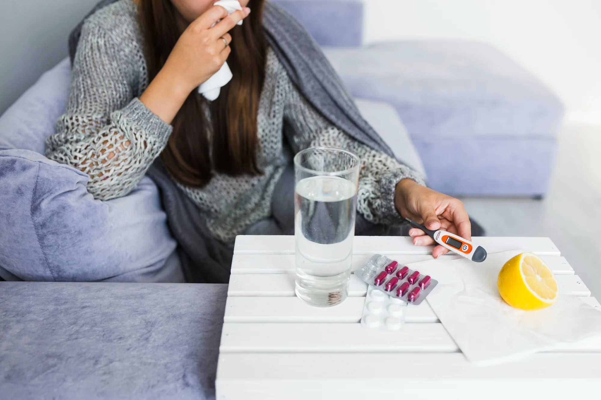 Common Cold