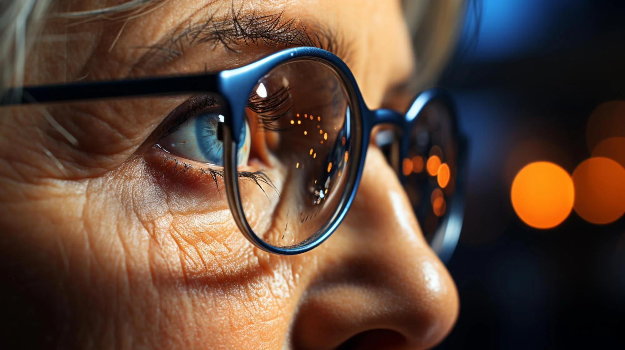 Diabetic retinopathy