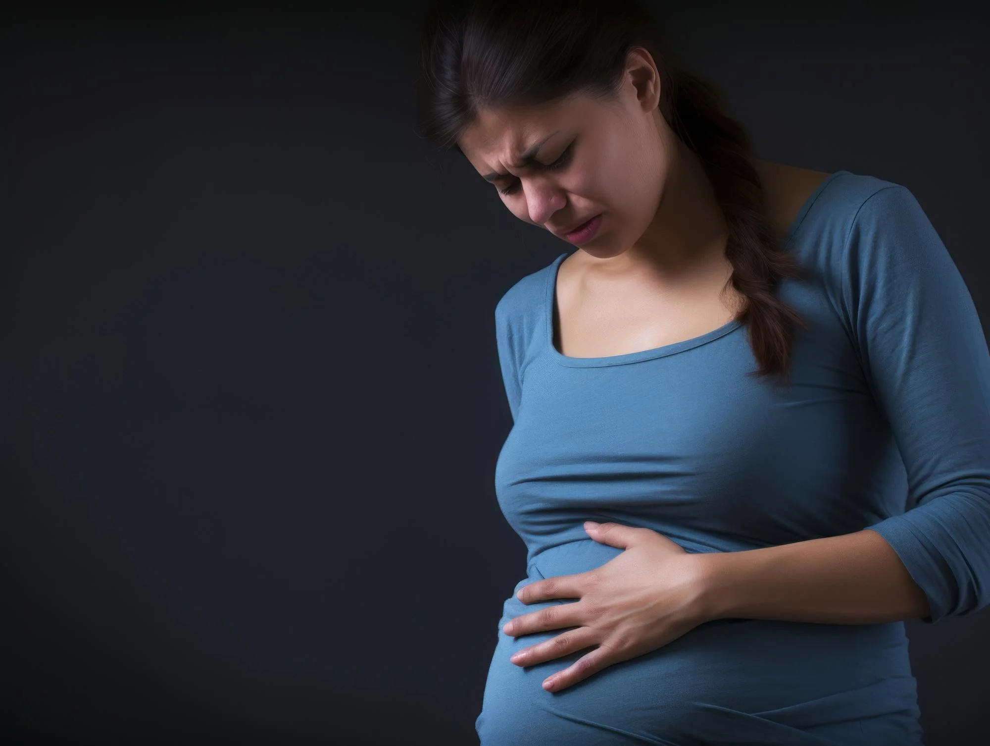Gestational Weight gain