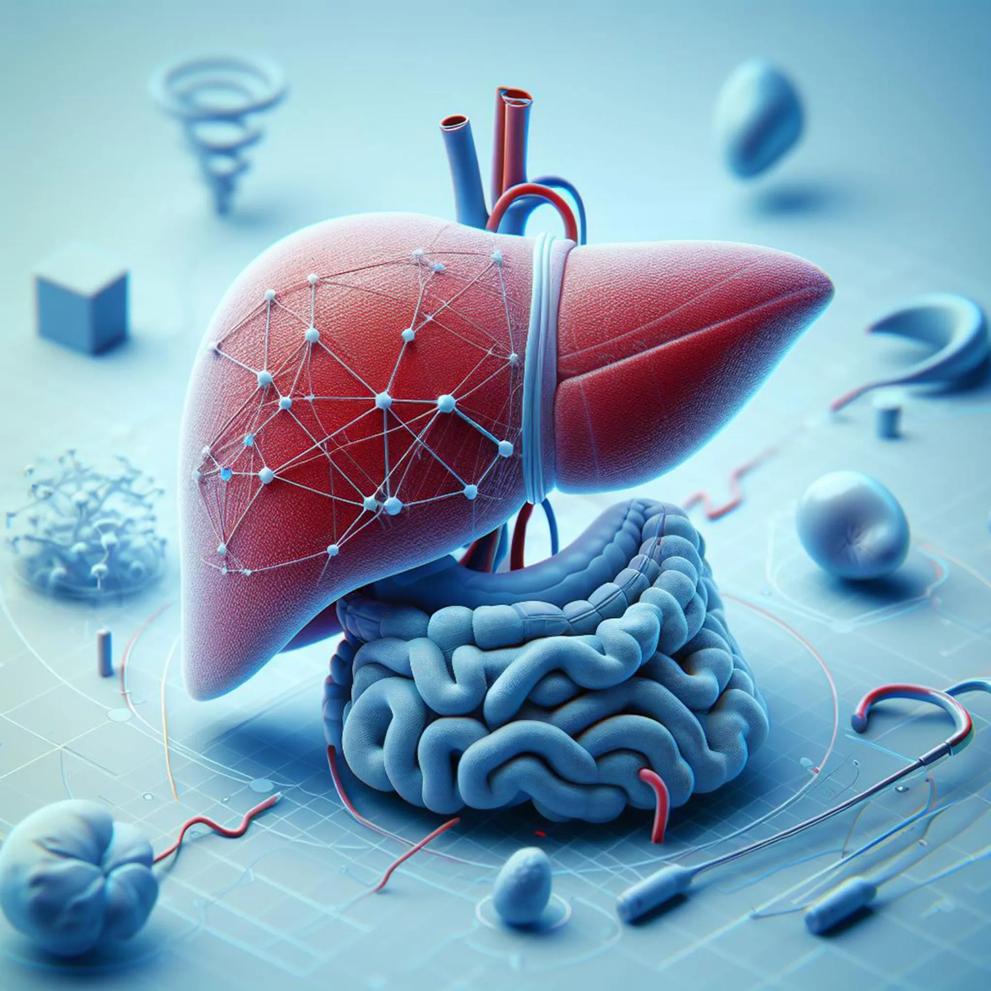 Hepatitis C Treatment