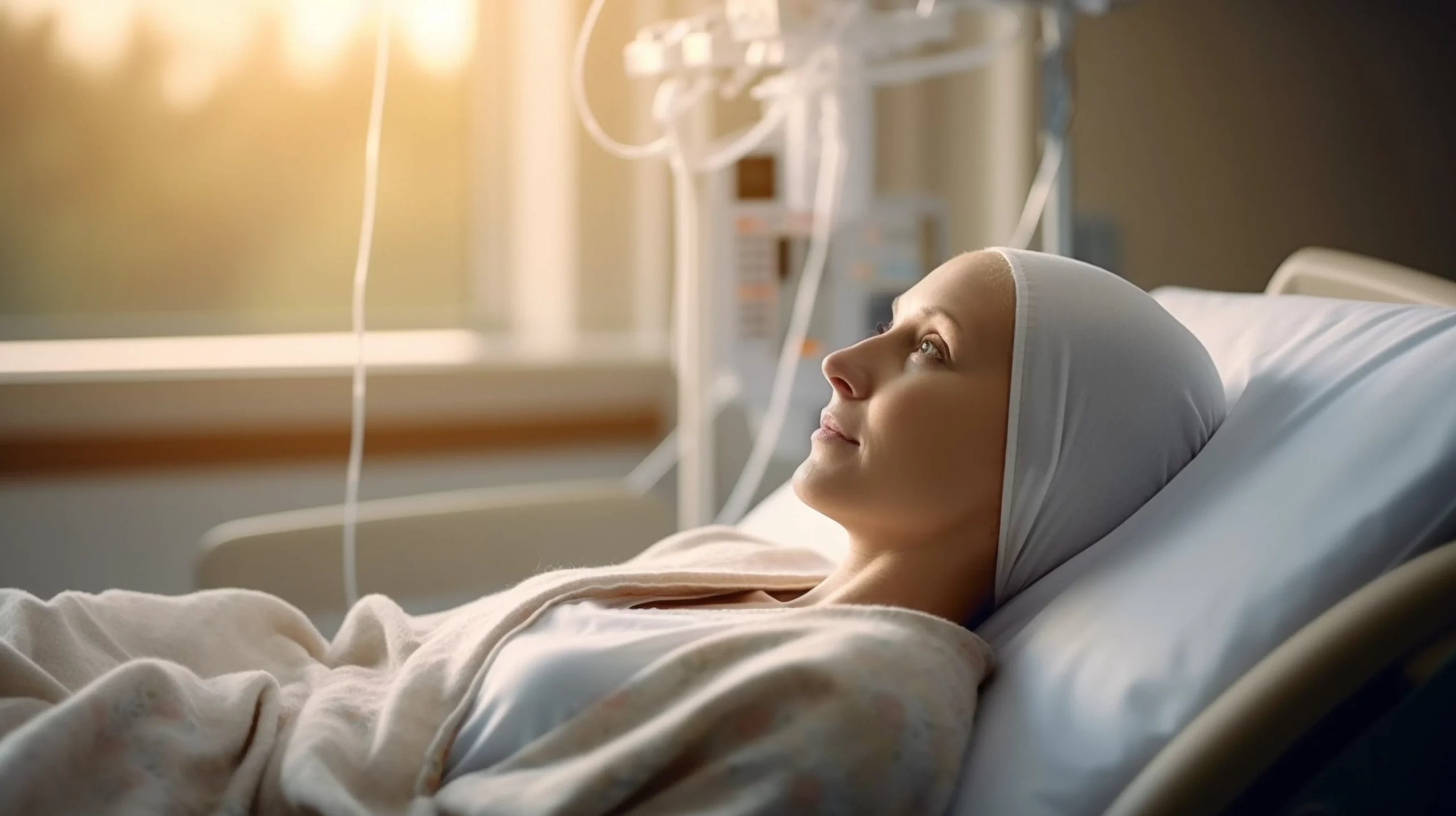 Immunotherapy