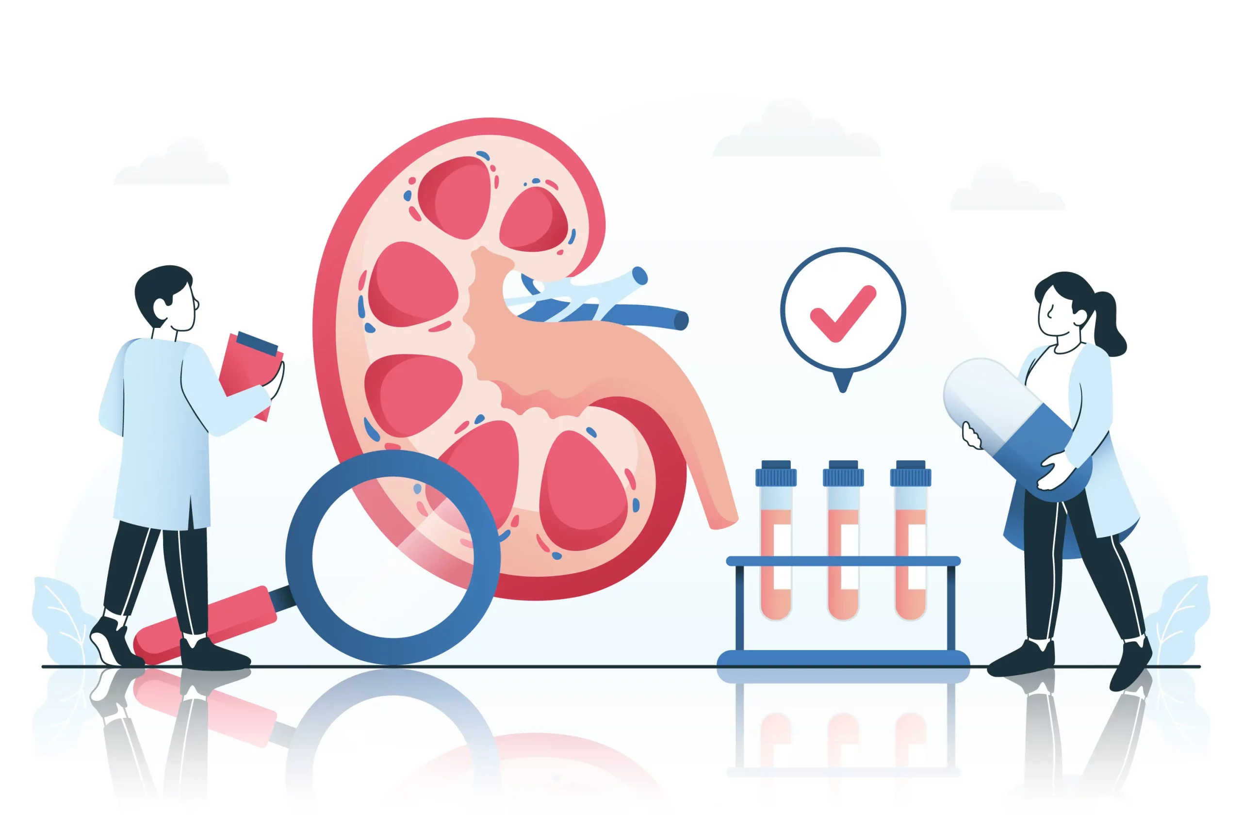 Kidney Cancer