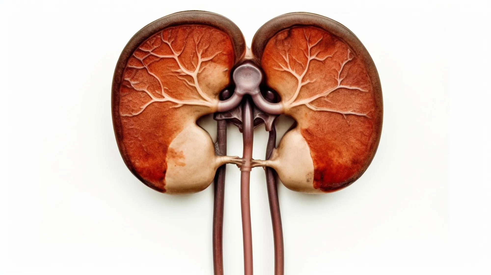 Kidney Transplantation