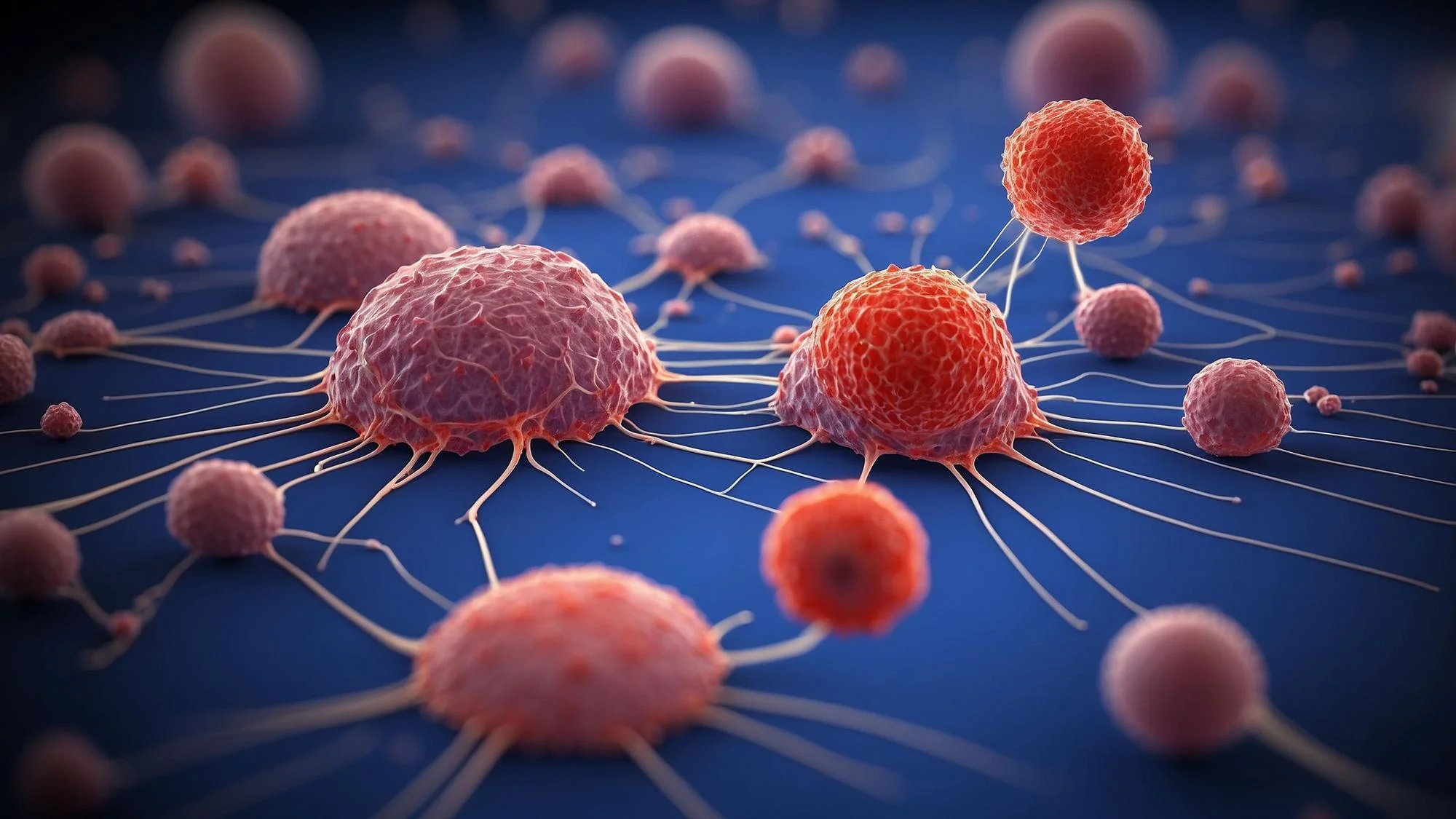 Macrophages
