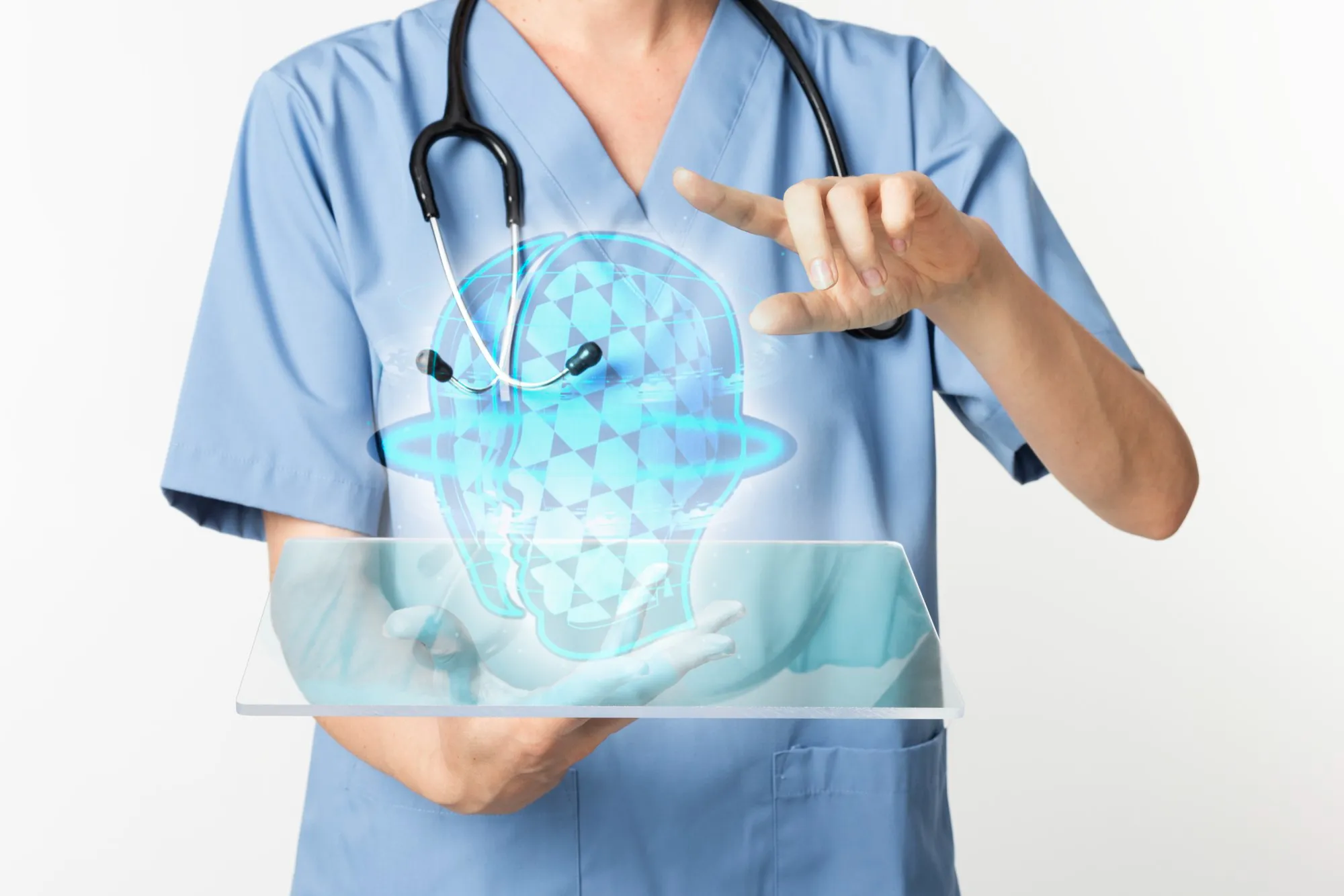 Medical Ontology