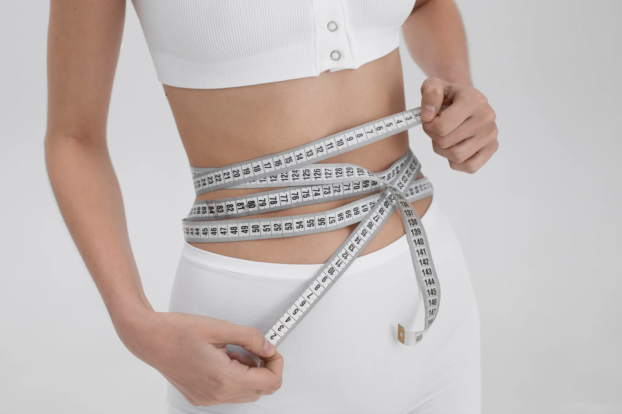 Metabolic surgery