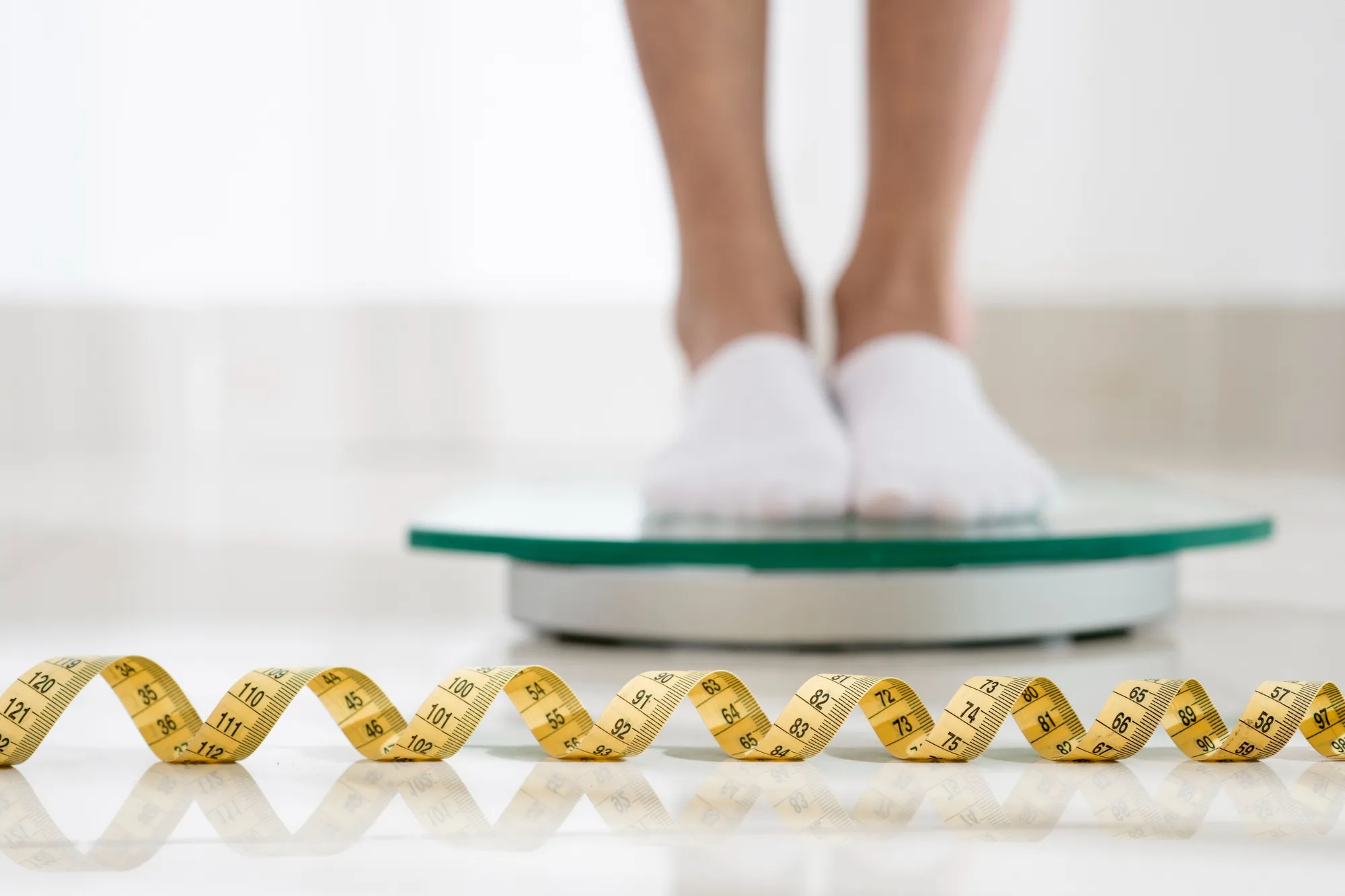 Metabolic syndrome