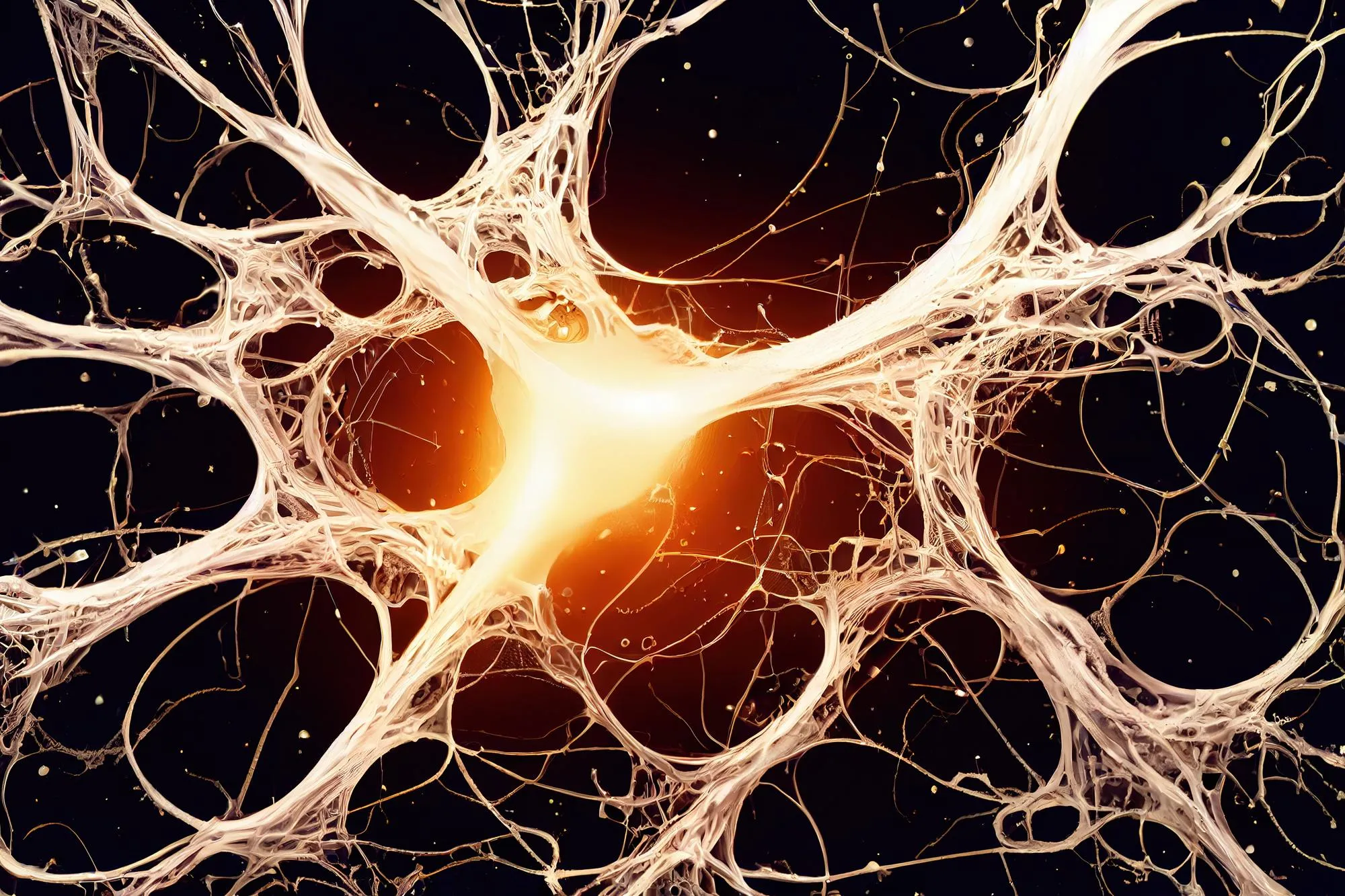 Nerve tumors