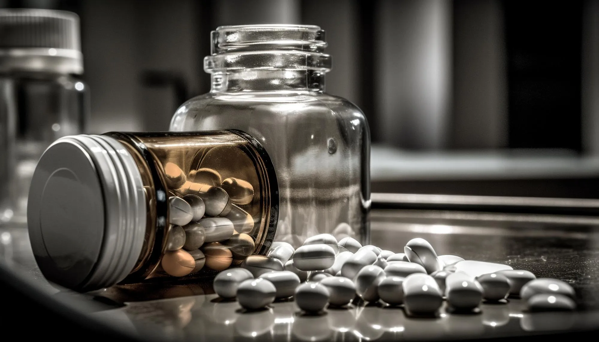 Obesity Medication