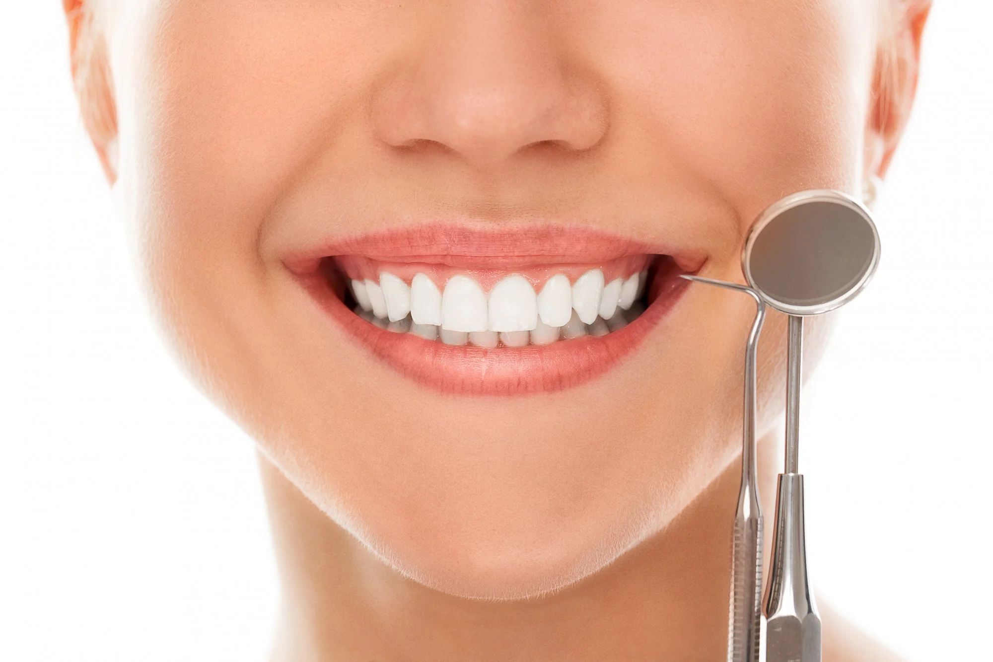 Oral Health