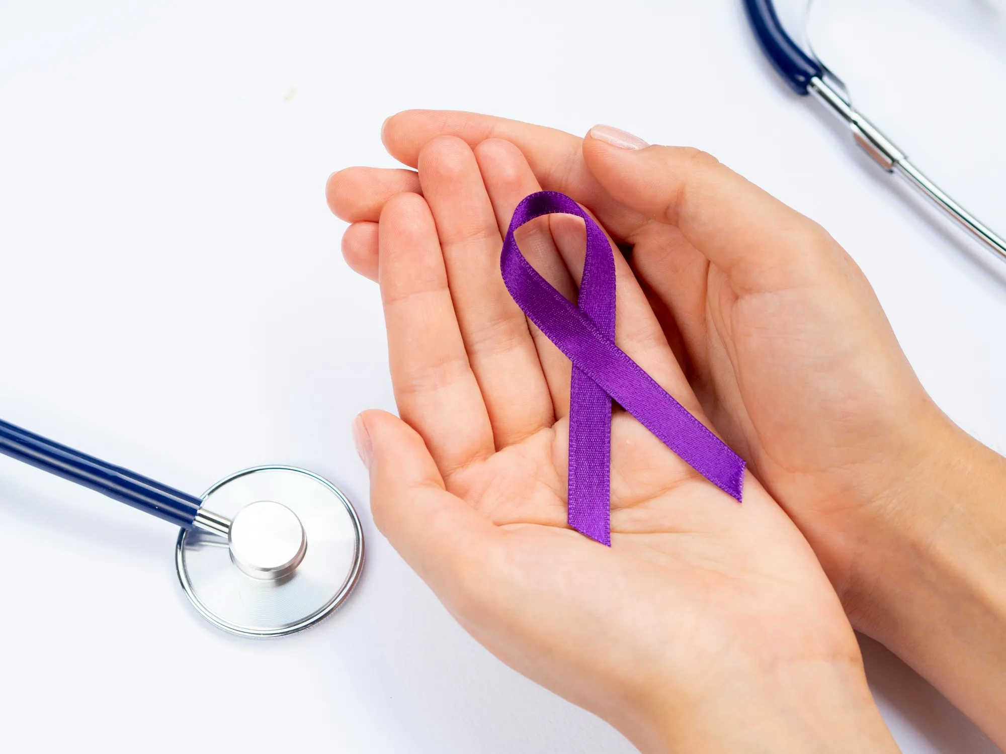 Pancreatic Cancer