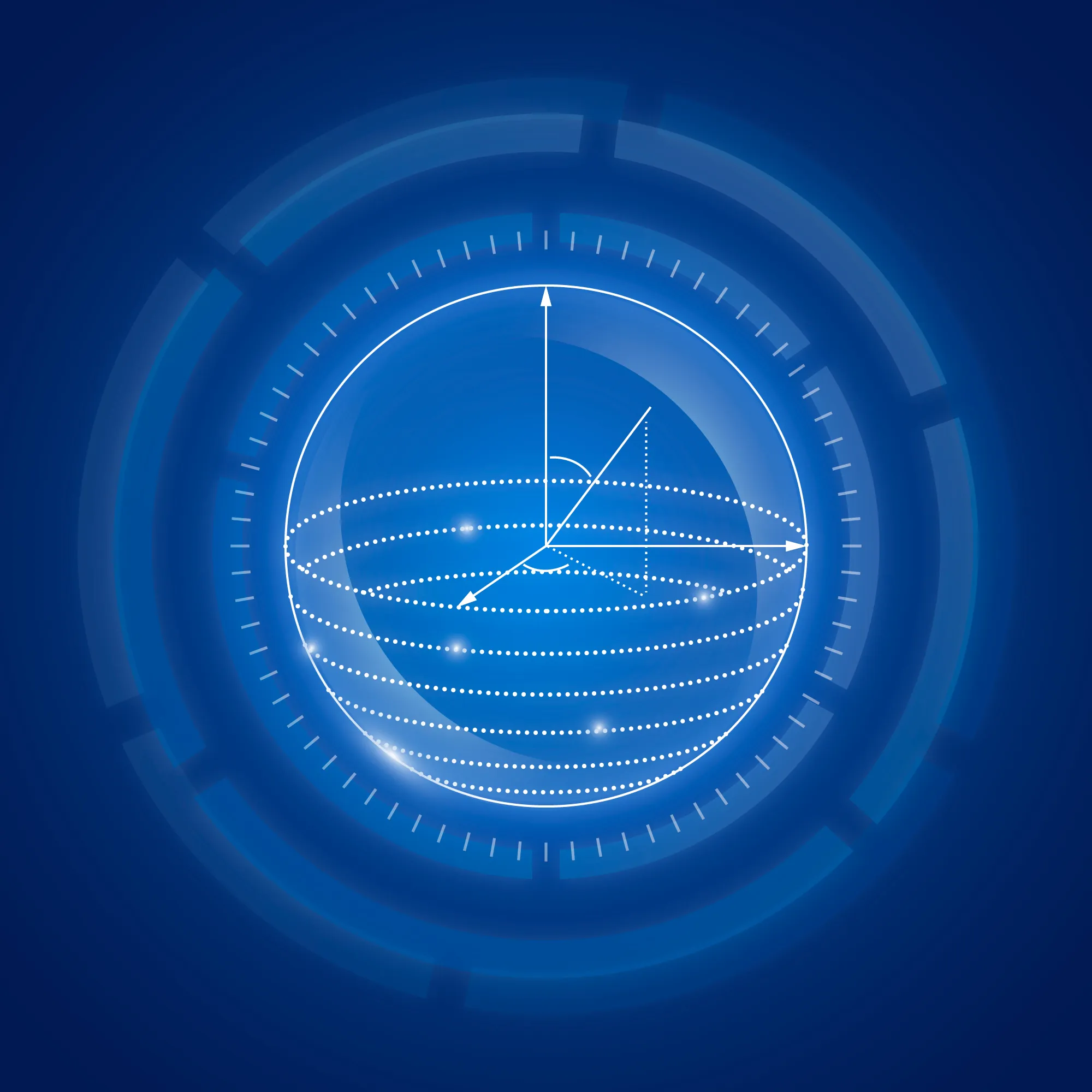 Precision measurement
