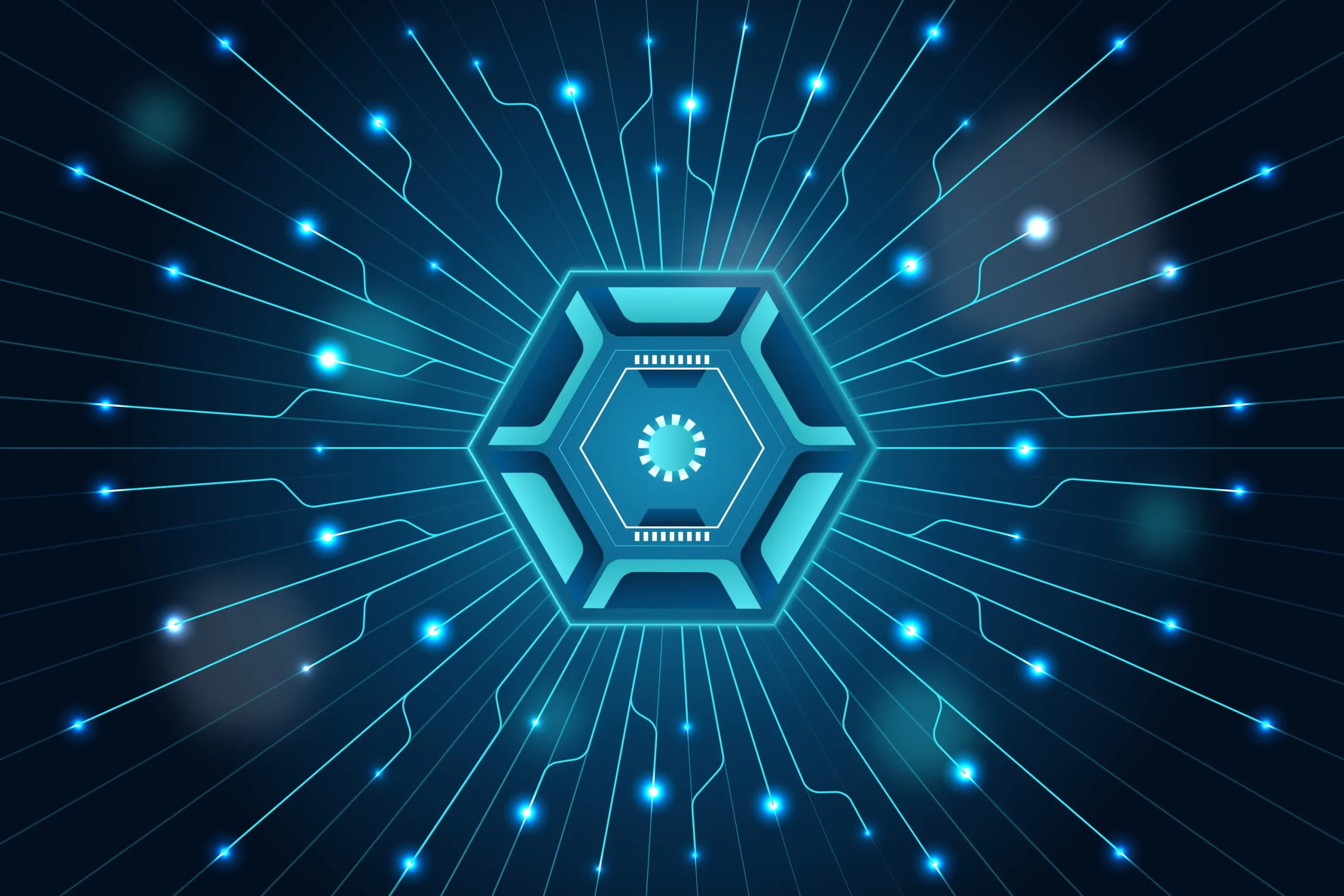 Quantum