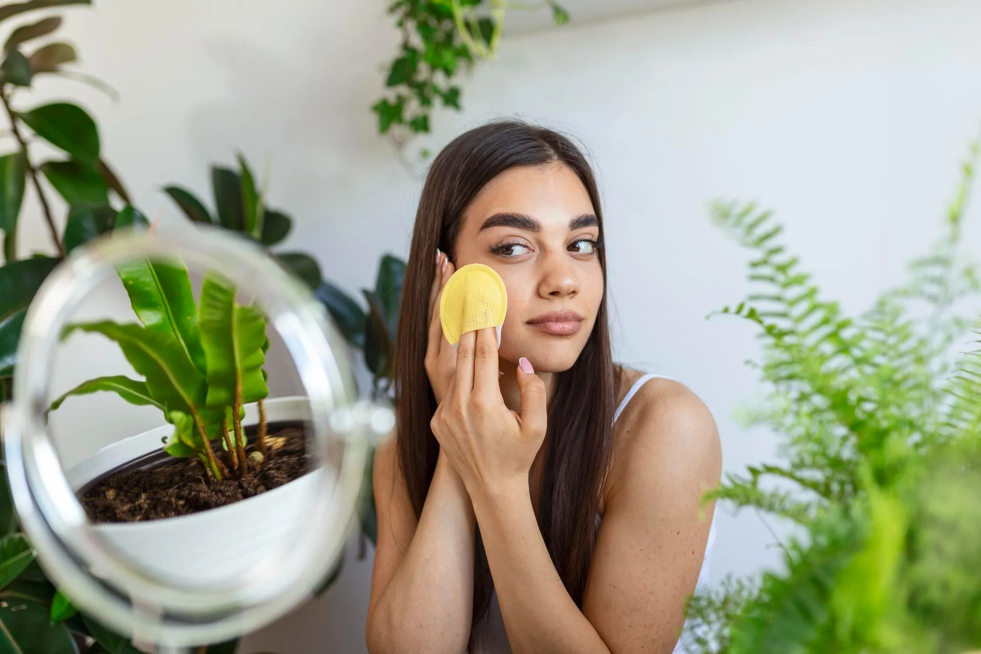 Skincare