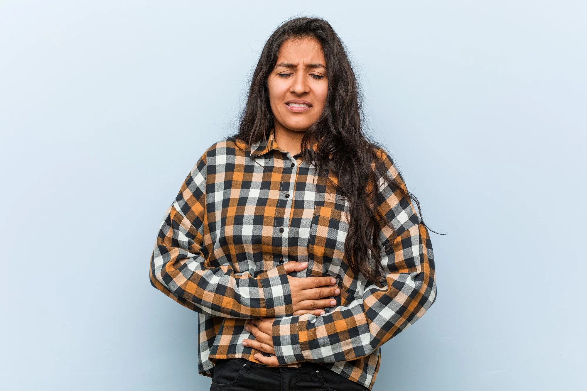 Irritable Bowel Syndrome