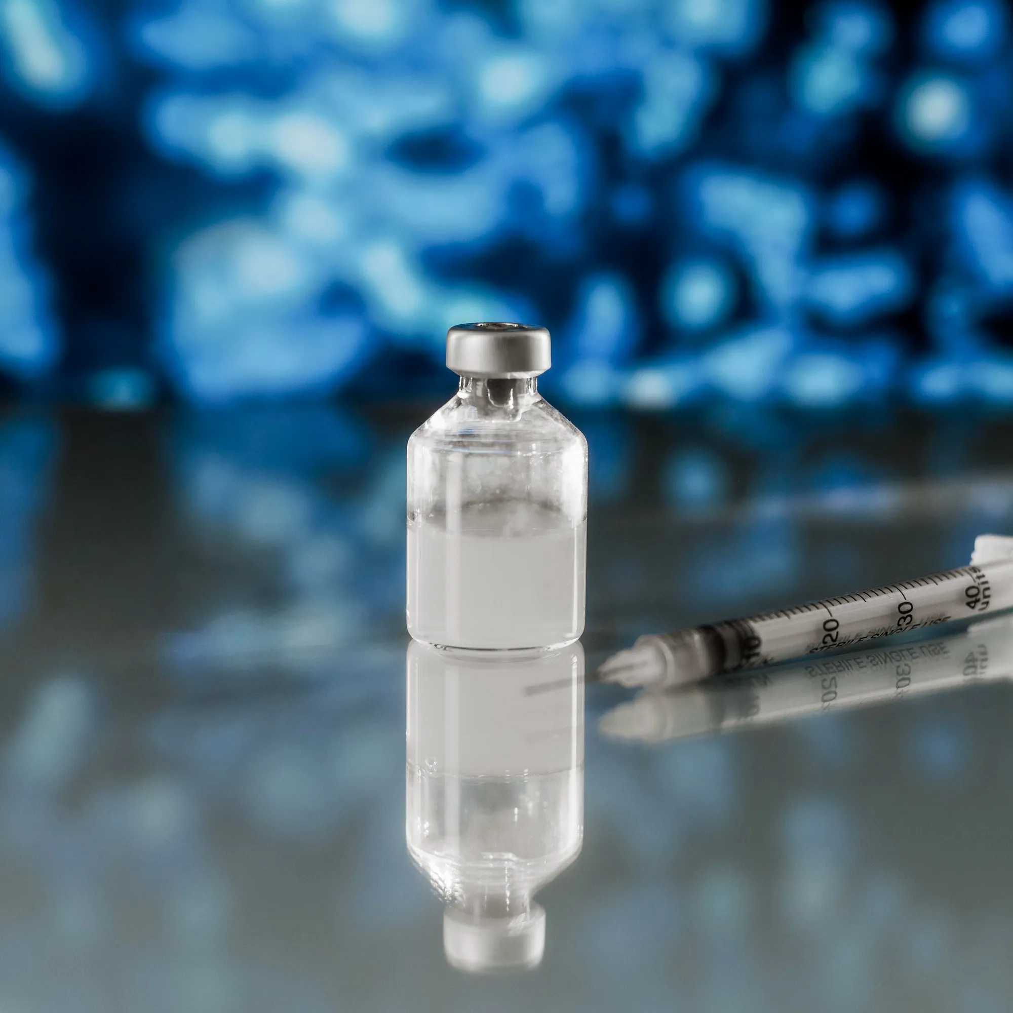 Injection