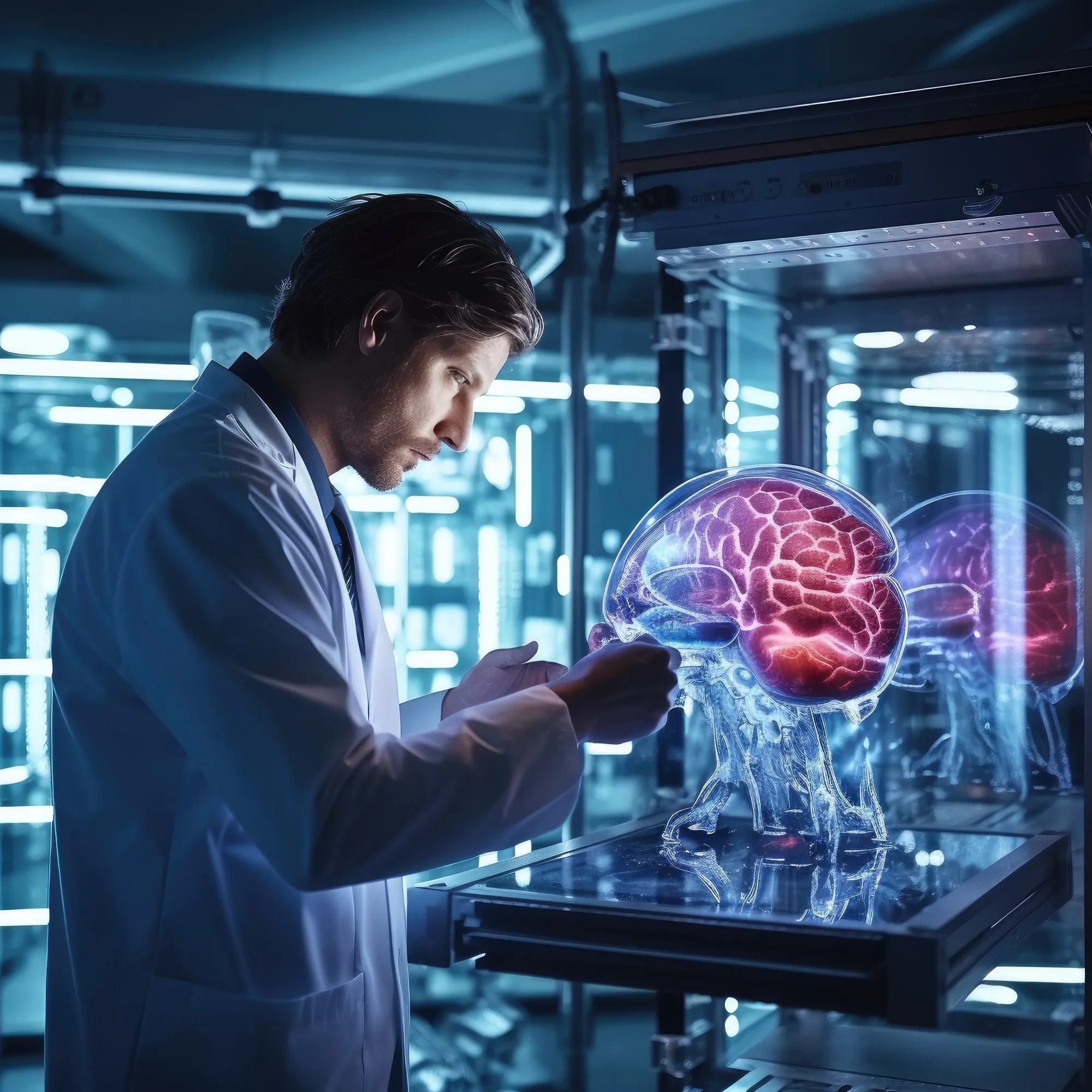Unlocking The Secrets Of Biological Response: A Complete Definition - tkqmbne