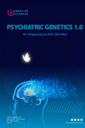 Psychiatric Genetics 1.0