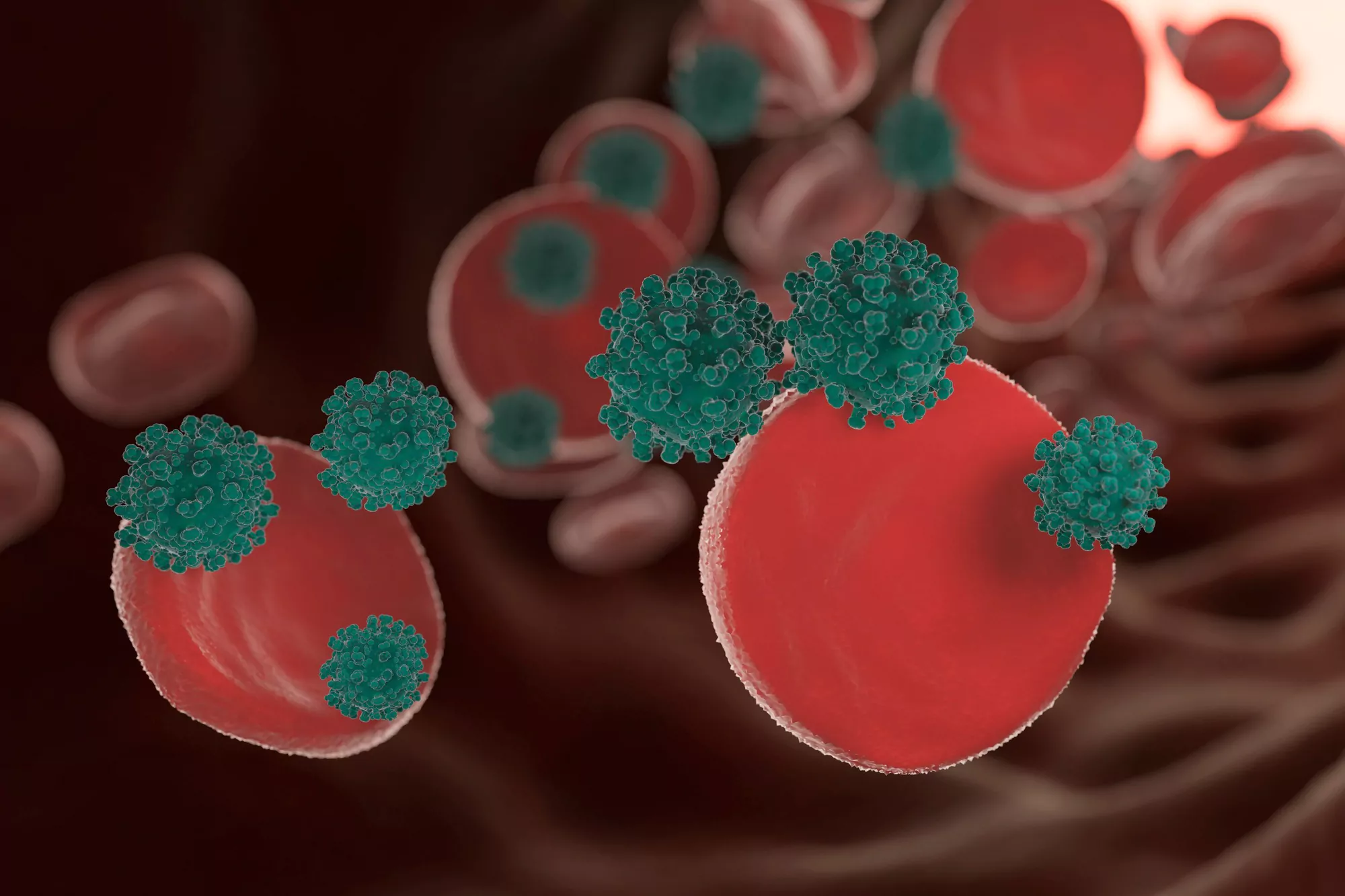 Glycosylation in disease